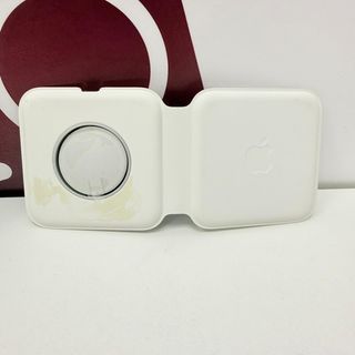 Cargador MagSafe Duo Charger