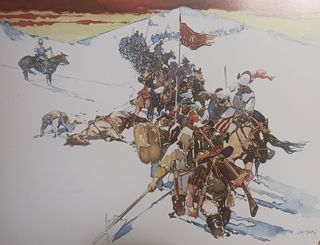 Calegari-Tisselli-Topp-Ticci