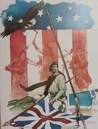 Calegari-Tisselli-Topp-Ticci