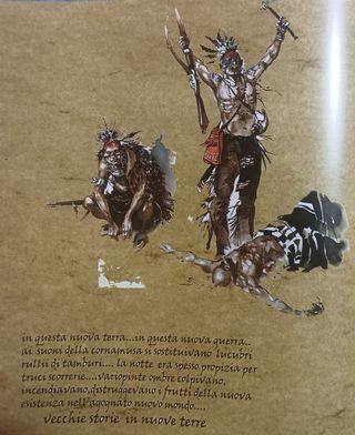 Calegari-Tisselli-Topp-Ticci