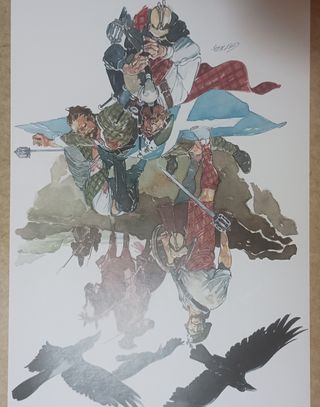 Calegari-Tisselli-Topp-Ticci