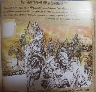 Calegari-Tisselli-Topp-Ticci