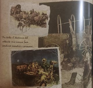 Calegari-Tisselli-Topp-Ticci