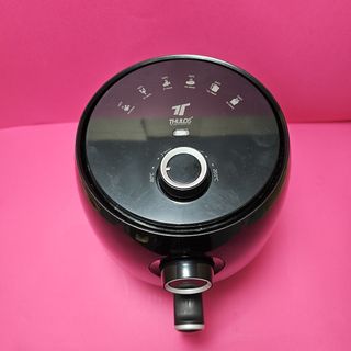 Freidora de Aire Thulos TH-FR2505 2L (Nuevo)