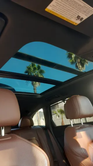 Audi A4 Allroad 2017