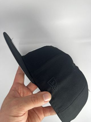 Gorra New Era 59FIFTY Yankees World Series