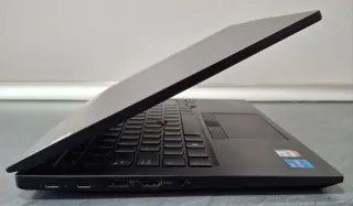 Lenovo Thinkpad E14 i5 13th Gen 16GB RAM 512GB SSD