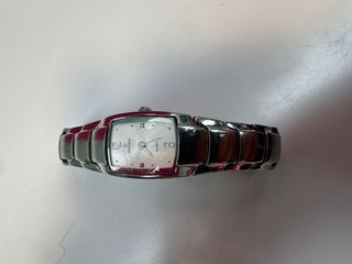 Reloj pulsera señora Festina 6683