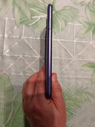 Xiaomi Redmi Note 9T 64GB