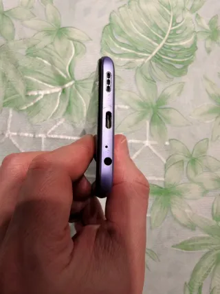 Xiaomi Redmi Note 9T 64GB