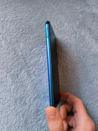 Huawei P20 Lite 64GB Azul