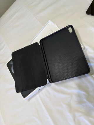 iPad Air 5ª Generación Gris Espacial