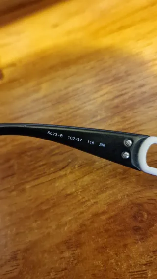 Gafas de sol Bvlgari Máscara Marrón