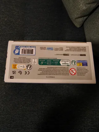 Funko Pop Superman 19