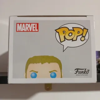 Funko Pop Thor