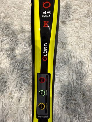 Pala Lörd Lagoon Klassik + funda