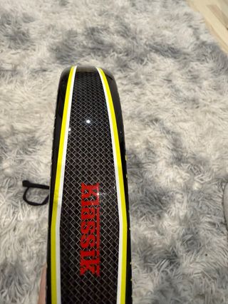 Pala Lörd Lagoon Klassik + funda