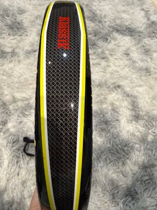 Pala Lörd Lagoon Klassik + funda