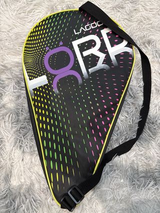 Pala Lörd Lagoon Klassik + funda