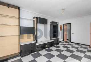 Piso en venta en Parc Central – Parc d’Europa – La Romànica en Barbera del Vallès