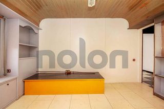 Piso en venta en Parc Central – Parc d’Europa – La Romànica en Barbera del Vallès