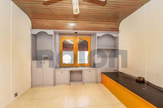 Piso en venta en Parc Central – Parc d’Europa – La Romànica en Barbera del Vallès