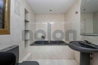 Piso en venta en Parc Central – Parc d’Europa – La Romànica en Barbera del Vallès