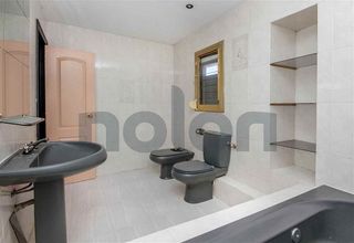 Piso en venta en Parc Central – Parc d’Europa – La Romànica en Barbera del Vallès