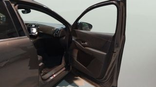 DS DS7 Crossback E-Tense 225 Performance Line+ Auto 165 kW (225 CV)