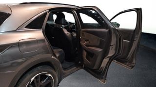DS DS7 Crossback E-Tense 225 Performance Line+ Auto 165 kW (225 CV)