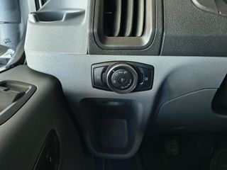 FORD Transit L2H2 310 2.0TDCi 130CV Van Ambiente