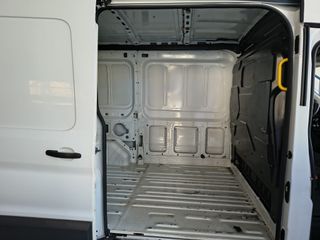 FORD Transit L2H2 310 2.0TDCi 130CV Van Ambiente