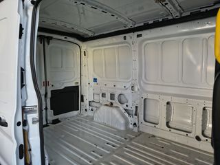 FORD Transit L2H2 310 2.0TDCi 130CV Van Ambiente