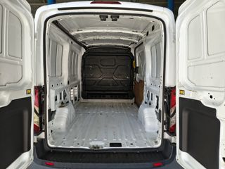 FORD Transit L2H2 310 2.0TDCi 130CV Van Ambiente
