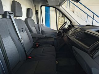 FORD Transit L2H2 310 2.0TDCi 130CV Van Ambiente