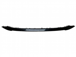 Aleron Paragolpes delantero Porsche Panamera