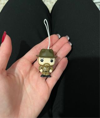 Funko Pop Stranger Things Kinder Joy