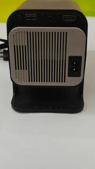 Proyector Magcubic Ultra HD