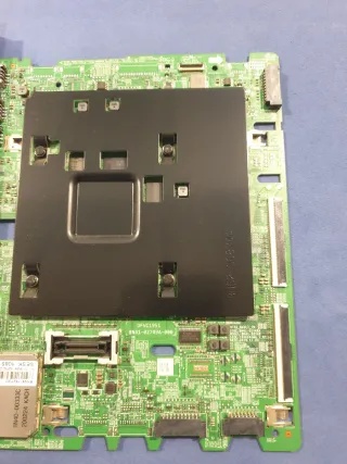 Placa Main Samsung BN41-02749A-000