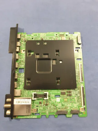 Placa Main Samsung BN41-02749A-000