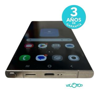 SAMSUNG GALAXY S24 ULTRA