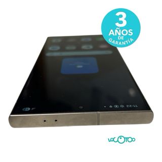 SAMSUNG GALAXY S24 ULTRA