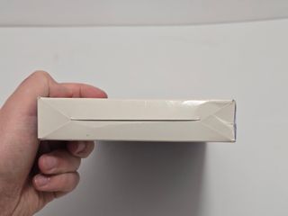 JP Pokemon Stadium 2 - Nintendo 64