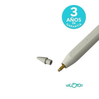 Apple Pencil 2da Gen