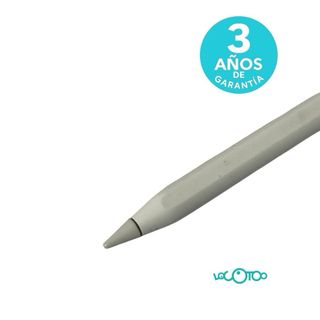 Apple Pencil 2da Gen