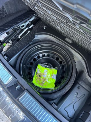 Mercedes-Benz Classe GLK 2010