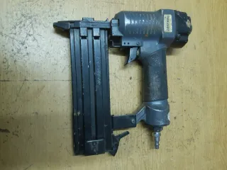 Pack de herramientas y maquinaria carpintería