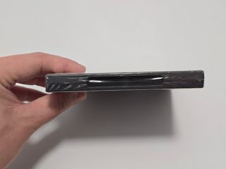 NUEVO Game & Watch Collection 2 Nintendo DS