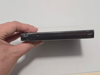 NUEVO Game & Watch Collection 2 Nintendo DS