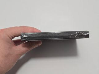 NUEVO Game & Watch Collection 2 Nintendo DS